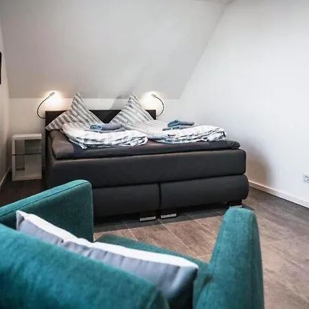 Ferienhaus Urlaub Am In *